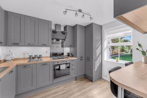 Photo 11- click for photo gallery